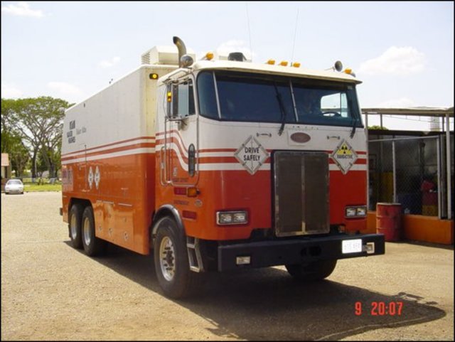 camion 01 � IMAGENES FOTOS